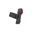 TAGATULI LS 740 I-GO VECTOR SIGNAL TAGATULI LS 740 I-GO VECTOR SIGNAL