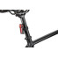TAGATULI LS 740 I-GO VECTOR SIGNAL TAGATULI LS 740 I-GO VECTOR SIGNAL