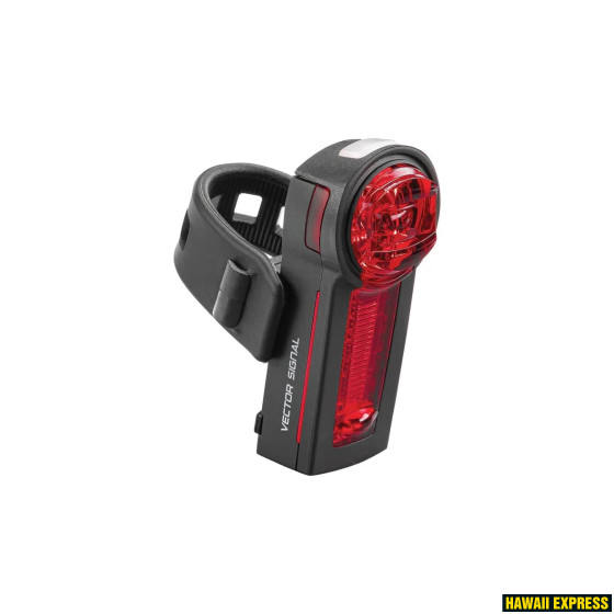 TAGATULI LS 740 I-GO VECTOR SIGNAL TAGATULI LS 740 I-GO VECTOR SIGNAL