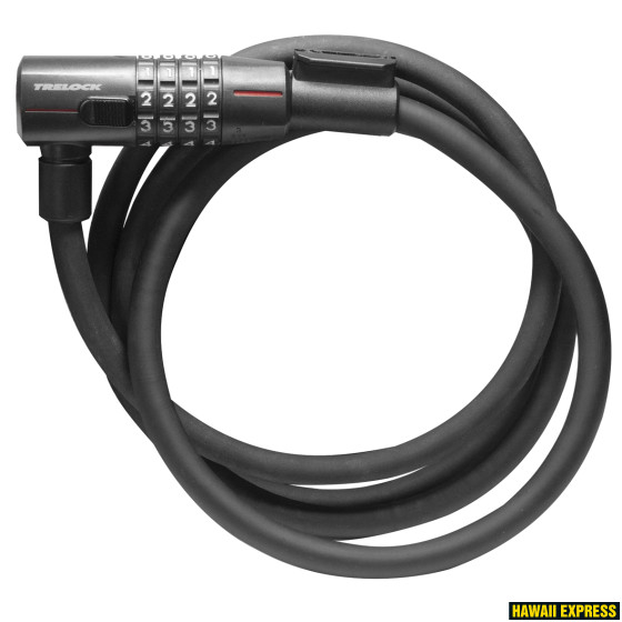 SK 312 CODE 180/12 ZK 234