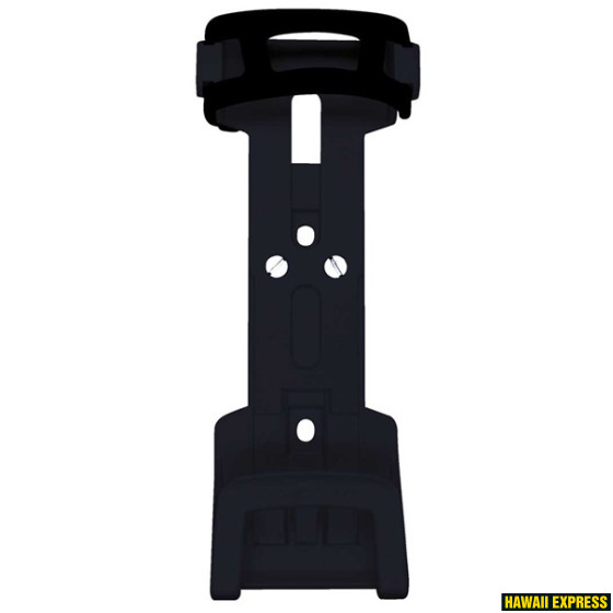 ZF 234 X-MOVE 85 CM ZF 234 X-MOVE 85 CM