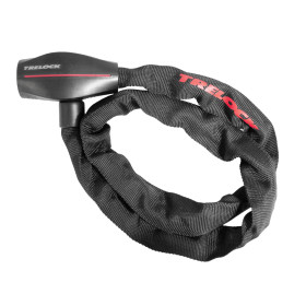 BC 380/85/5 BC 380/85/5