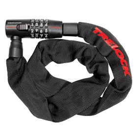 BC 280/85/5 CODE BC 280/85/5 CODE