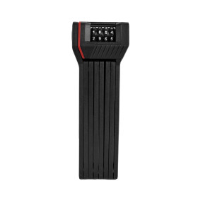 FS 280/100 TWO GO CODE ZF 280 X-MOVE FS 280/100 TWO GO CODE ZF 280 X-MOVE