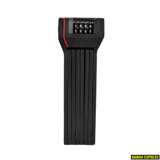 FS 280/100 TWO GO CODE ZF 280 X-MOVE FS 280/100 TWO GO CODE ZF 280 X-MOVE