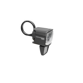 ESITULI E-BIKE LS 930-HB LIGHTHAMMER 130-150 LUX (12V) + ZL HB 400-318/350