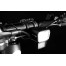 ESITULI E-BIKE LS 930-HB LIGHTHAMMER 130-150 LUX (12V) + ZL HB 400-318/350 ESITULI E-BIKE LS 930-HB LIGHTHAMMER 130-150 LUX (12V) + ZL HB 400-318/350