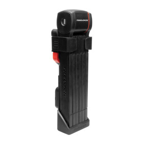 FS 380/100 TRIGO L ZF 380 X-PRESS