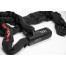 BC 480/110/7 CODE BC 480/110/7 CODE