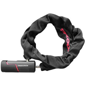 BC 480/110/7 CODE BC 480/110/7 CODE