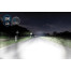 ESITULI E-BIKE LS 990 LIGHTHAMMER Pro 250 + ZL HB 400-318/350+FPAdapter ZL 430 ESITULI E-BIKE LS 990 LIGHTHAMMER Pro 250 + ZL HB 400-318/350+FPAdapter ZL 430