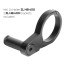 ESITULI E-BIKE LS 990 LIGHTHAMMER Pro 250 + ZL HB 400-318/350+FPAdapter ZL 430 ESITULI E-BIKE LS 990 LIGHTHAMMER Pro 250 + ZL HB 400-318/350+FPAdapter ZL 430