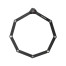 FOLD-IT DAILY 110