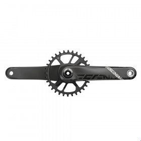 Descendant EAGLE BOOST GXP 1x12 175 DM 32T x-sync2 Descendant EAGLE BOOST GXP 1x12 175 DM 32T x-sync2