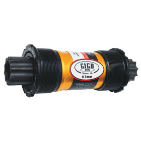 ISIS BSA 68 108mm GIGAPIPE SL ISIS BSA 68 108mm GIGAPIPE SL