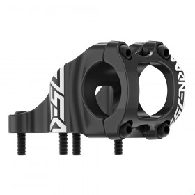 Decendant DH 50mm DM 31,8 mm clamp Decendant DH 50mm DM 31,8 mm clamp