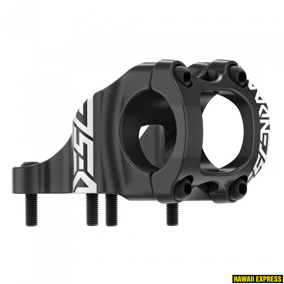 Decendant DH 50mm DM 31,8 mm clamp Decendant DH 50mm DM 31,8 mm clamp