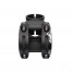 STEM Decendant 0 rise, 35mm clamp, 40 STEM Decendant 0 rise, 35mm clamp, 40