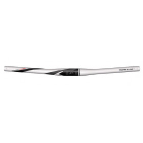 LENKS Stylo T40 580 5 deg 31,8 LENKS Stylo T40 580 5 deg 31,8