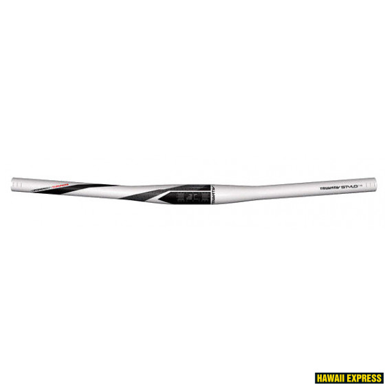 LENKS Stylo T40 580 5 deg 31,8 LENKS Stylo T40 580 5 deg 31,8