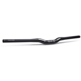 LENKS Hussefelt Comp 31,8x700mm 20Rise