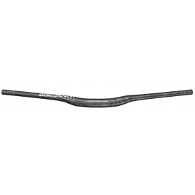 LENKS Descendant 35x800mm 20rise carbon LENKS Descendant 35x800mm 20rise carbon