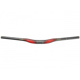 LENKS Descendant CoLab TLD 35x800mm 20Rise carbon LENKS Descendant CoLab TLD 35x800mm 20Rise carbon