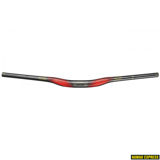 MTB bars Descendant CoLab TLD 35x800mm 20Rise carbon MTB bars Descendant CoLab TLD 35x800mm 20Rise carbon