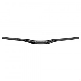 LENKS Descendant 35x800mm 20rise carbon LENKS Descendant 35x800mm 20rise carbon
