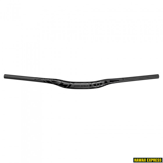 LENKS Descendant 35x800mm 20rise carbon LENKS Descendant 35x800mm 20rise carbon