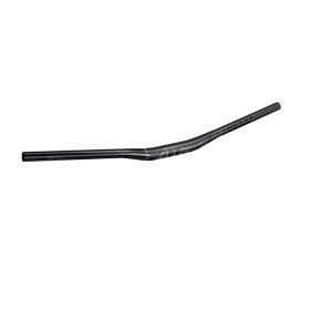 LENKS ATMOS 7K 31.8x760mm 10mm Rise A1 LENKS ATMOS 7K 31.8x760mm 10mm Rise A1