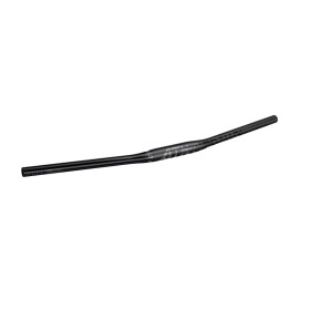 LENKS ATMOS 7K Flat bar 760mm Blast Black  A1 LENKS ATMOS 7K Flat bar 760mm Blast Black  A1