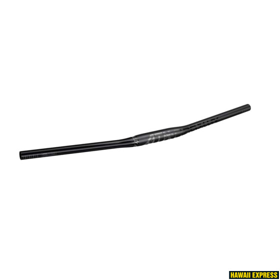 Handlebars ATMOS 7K Flat bar, 31.8mm clamp, 760mm wide Handlebars ATMOS 7K Flat bar, 31.8mm clamp, 760mm wide