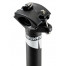 SADULAPOST Stylo T30 30,9x400x0 OFF SADULAPOST Stylo T30 30,9x400x0 OFF