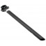 SADULAPOST Stylo T30 30,9x400x0 OFF SADULAPOST Stylo T30 30,9x400x0 OFF