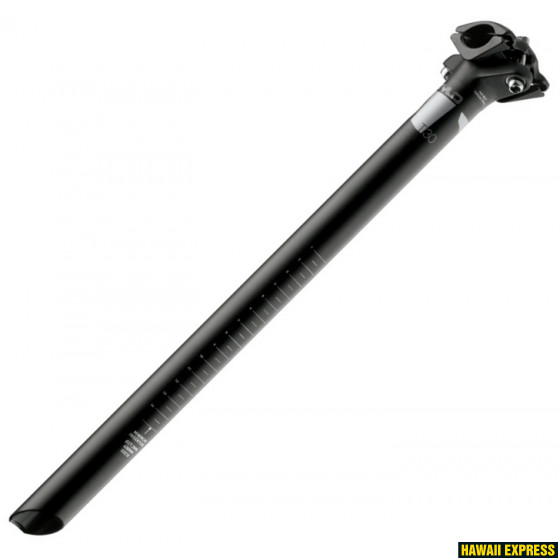 SADULAPOST Stylo T30 30,9x400x0 OFF SADULAPOST Stylo T30 30,9x400x0 OFF