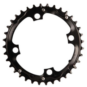 esihammasratas 10s MTB 36T 104 BCD AL3 esihammasratas 10s MTB 36T 104 BCD AL3