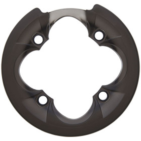 Crankset spare parts BashGuard 38/40T 104 BCD Crankset spare parts BashGuard 38/40T 104 BCD