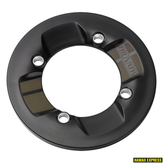 36T BCD 104 36T BCD 104