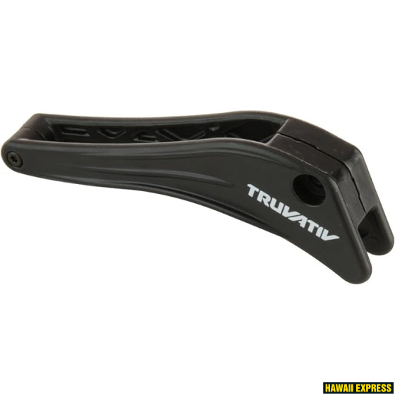 KETIJUHI VARUOSA KMPL X0DH ülemine KETIJUHI VARUOSA KMPL X0DH ülemine