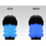 Tire inserts TUBOLIGHT DIAMANA SL HD 29