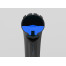 Tire inserts TUBOLIGHT DIAMANA SL HD 29