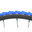Tire inserts TUBOLIGHT DIAMANA SL HD 29