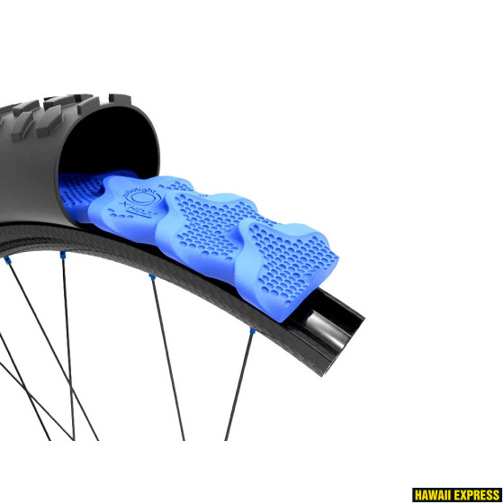 Tire inserts TUBOLIGHT DIAMANA SL HD 29 Tire inserts TUBOLIGHT DIAMANA SL HD 29