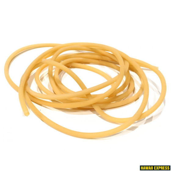 VENTIILIKUMM 10cm VENTIILIKUMM 10cm