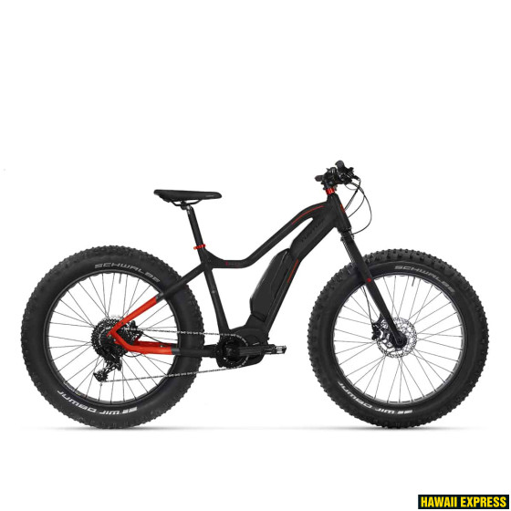 E-MAX RIGID E-MAX RIGID