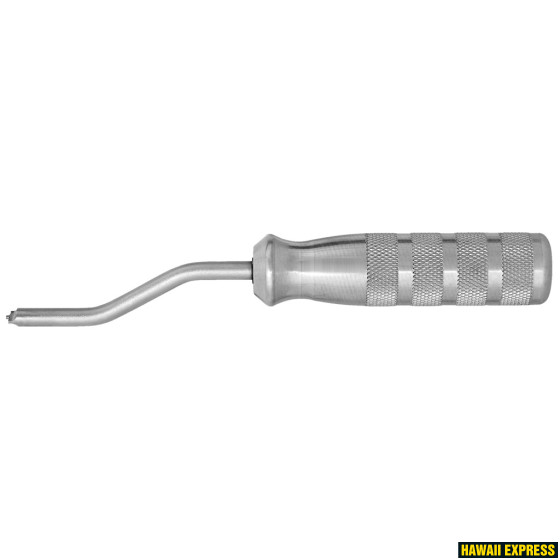 TÖÖRIIST Nipple driver 1,2