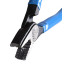 TÖÖRIIST Screw pliers 170 TÖÖRIIST Screw pliers 170