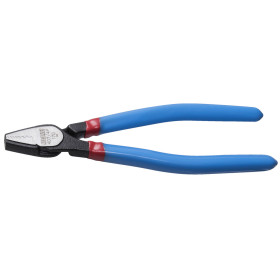 TÖÖRIIST Screw pliers 170 TÖÖRIIST Screw pliers 170