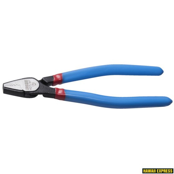 TÖÖRIIST Screw pliers 170 TÖÖRIIST Screw pliers 170